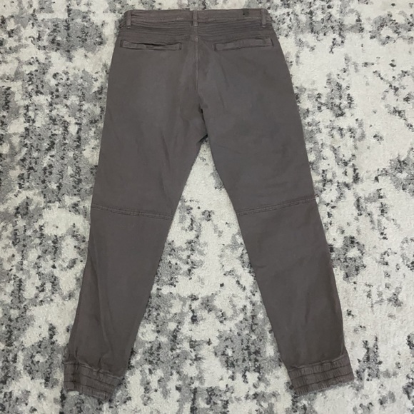 Cotton on Urban Jogger - Picture 2 of 4